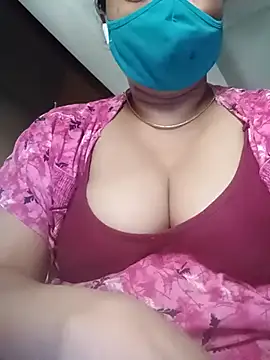 Tamil Sivani online show from October 23, 2025, 1:48 am