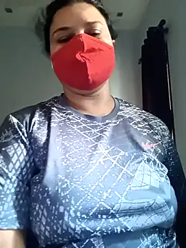 Tamil Sivani online show from March 20, 2026, 3:07 am