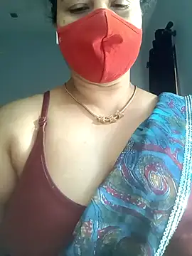 Tamil Sivani online show from November 26, 2025, 2:55 am