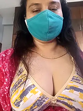 Tamil Sivani online show from February 23, 2026, 8:37 am