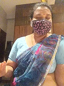 Tamil Sivani online show from February 7, 2026, 3:42 pm