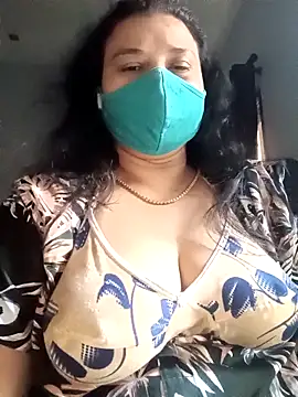 Tamil Sivani online show from February 21, 2026, 2:13 am