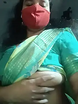 Tamil Sivani online show from June 20, 2026, 1:43 am