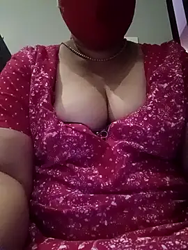 Tamil Sivani online show from March 3, 2026, 4:03 pm