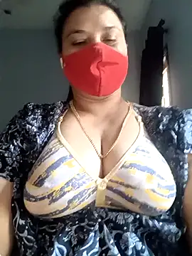 Tamil Sivani online show from January 9, 2026, 3:57 am