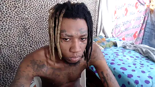 mike ross11 online show from June 29, 2026, 1:44 pm