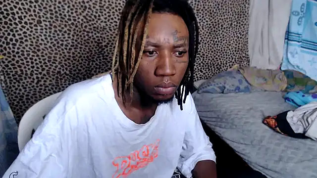 mike ross11 online show from July 23, 2026, 1:08 pm