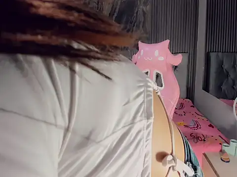 Snapshot of x_franco_x chatting on September 28, 2025, 4:36 pm x franco x online show from September 28, 2025, 4:36 pm