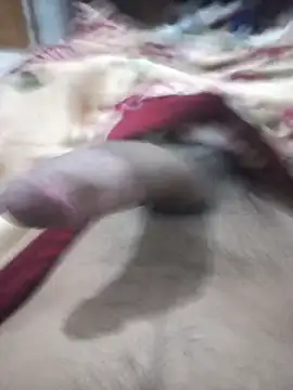 Abodi12aa77 online show from September 30, 2025, 6:25 pm