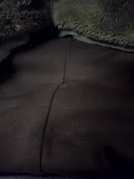 Abodi12aa77 online show from February 25, 2026, 5:02 pm