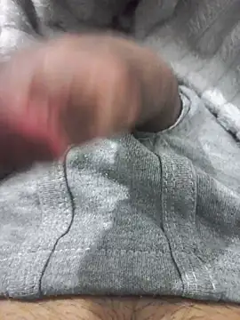 Abodi12aa77 online show from November 2, 2025, 11:21 pm