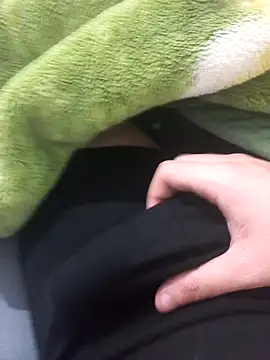 Abodi12aa77 online show from February 1, 2026, 2:54 am