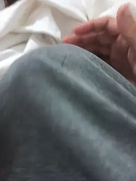 Abodi12aa77 online show from September 24, 2025, 3:18 pm