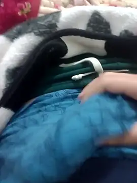 Abodi12aa77 online show from January 13, 2026, 10:13 pm