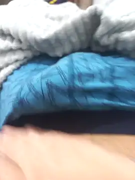 Abodi12aa77 online show from February 9, 2026, 11:03 pm