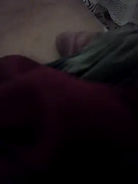 Abodi12aa77 online show from October 1, 2025, 7:40 pm