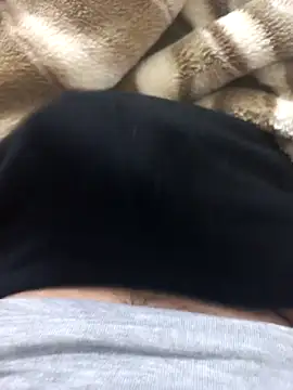 Abodi12aa77 online show from March 2, 2026, 1:28 am