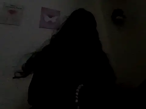 Niveda 21 online show from September 12, 2025, 7:52 am