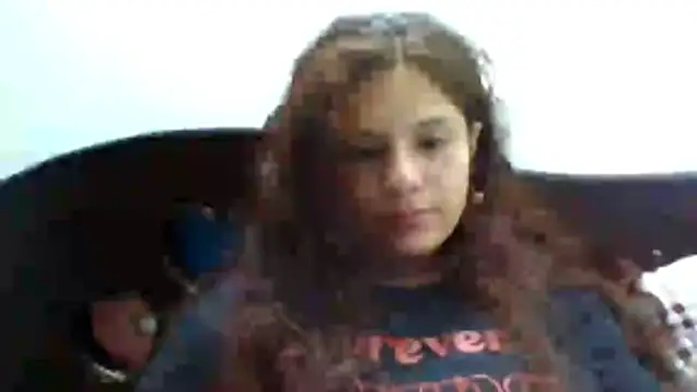 Snapshot of Velvet_Moon_V chatting on June 10, 2026, 2:57 am Velvet Moon V online show from June 10, 2026, 2:57 am