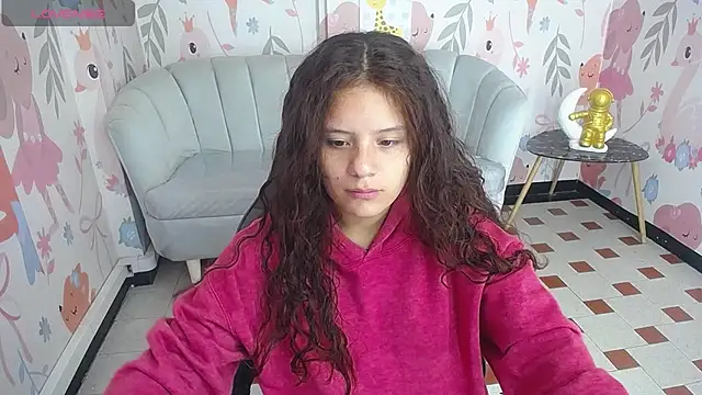 Velvet Moon V online show from February 13, 2026, 12:27 pm