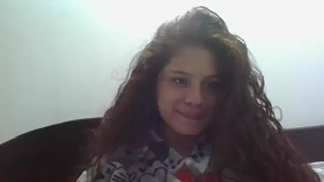 Snapshot of Velvet_Moon_V chatting on April 18, 2026, 7:51 pm Velvet Moon V online show from April 18, 2026, 7:51 pm