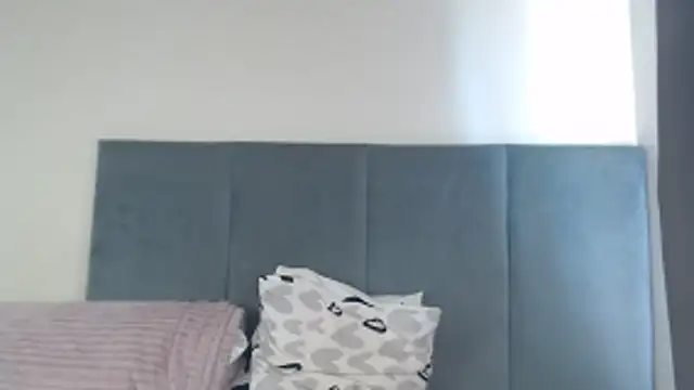 Jah-Queen online show from February 6, 2026, 6:53 am