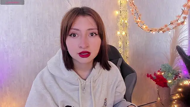 AriMonoban online show from February 5, 2026, 11:50 am