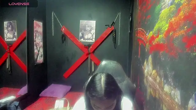 miatentazione online show from November 12, 2025, 11:58 am