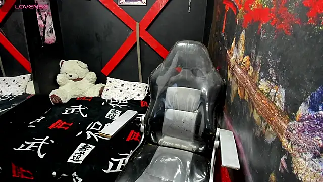 miatentazione online show from November 24, 2025, 12:27 pm