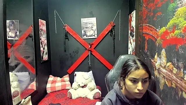 miatentazione online show from September 27, 2025, 11:49 am