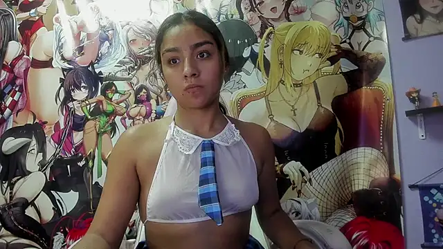 miatentazione online show from September 11, 2025, 7:14 pm