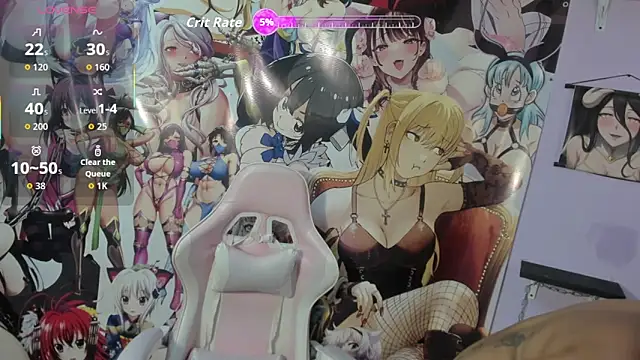 miatentazione online show from October 21, 2025, 11:53 am