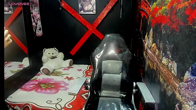 miatentazione online show from December 3, 2025, 12:15 pm