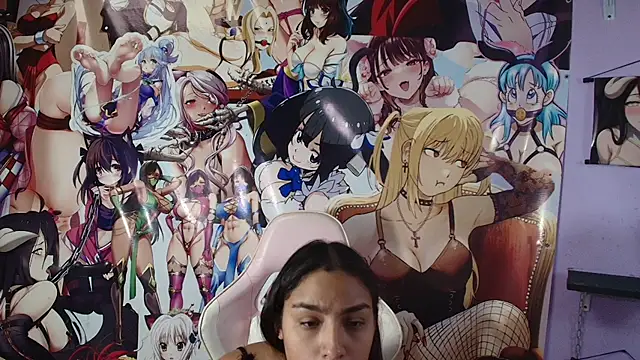 miatentazione online show from January 9, 2026, 12:45 pm