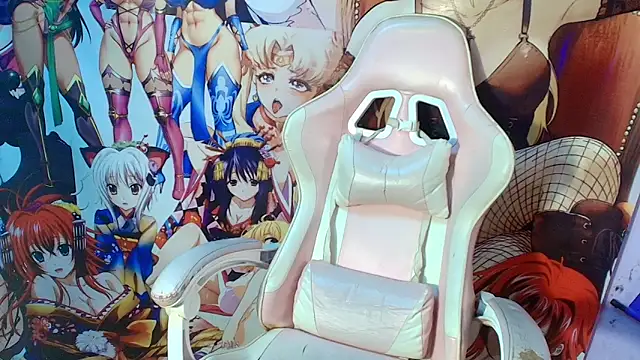 miatentazione online show from January 15, 2026, 12:30 pm