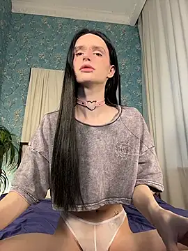 madi snow online show from March 15, 2026, 5:25 am