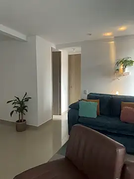 Snapshot of Lily_June chatting on October 14, 2025, 5:57 pm Lily June online show from October 14, 2025, 5:57 pm