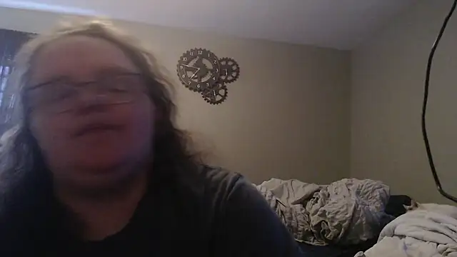 Snapshot of TheMistyPrice chatting on October 31, 2025, 2:46 pm TheMistyPrice online show from October 31, 2025, 2:46 pm