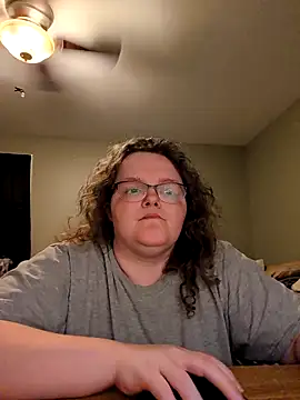 Snapshot of TheMistyPrice chatting on September 12, 2025, 10:59 am TheMistyPrice online show from September 12, 2025, 10:59 am