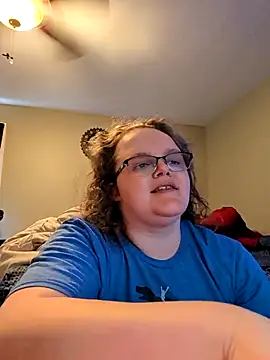 Snapshot of TheMistyPrice chatting on March 10, 2026, 6:01 pm TheMistyPrice online show from March 10, 2026, 6:01 pm