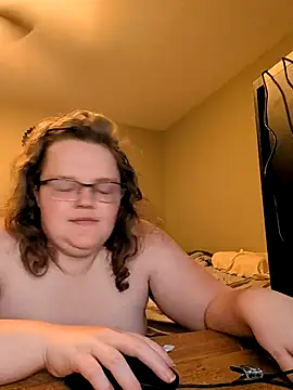 Snapshot of TheMistyPrice chatting on September 16, 2025, 11:33 am TheMistyPrice online show from September 16, 2025, 11:33 am