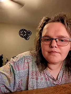 Snapshot of TheMistyPrice chatting on January 7, 2026, 11:04 am TheMistyPrice online show from January 7, 2026, 11:04 am