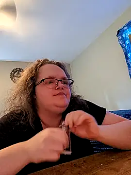 Snapshot of TheMistyPrice chatting on February 22, 2026, 7:15 pm TheMistyPrice online show from February 22, 2026, 7:15 pm