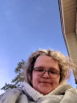 Snapshot of TheMistyPrice chatting on October 17, 2025, 11:34 am TheMistyPrice online show from October 17, 2025, 11:34 am