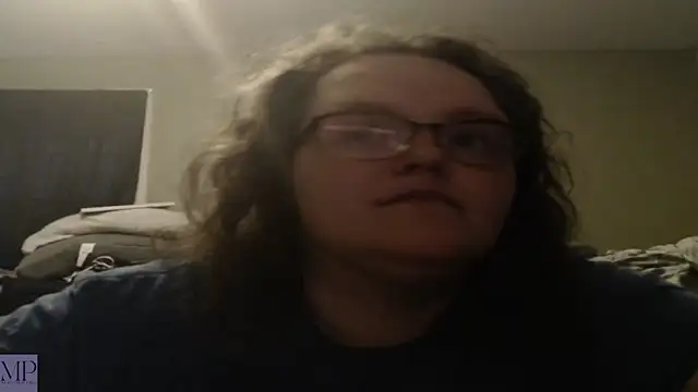 Snapshot of TheMistyPrice chatting on November 7, 2025, 12:21 pm TheMistyPrice online show from November 7, 2025, 12:21 pm