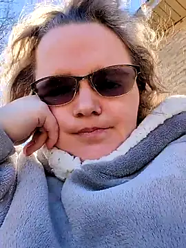 Snapshot of TheMistyPrice chatting on February 16, 2026, 6:17 pm TheMistyPrice online show from February 16, 2026, 6:17 pm