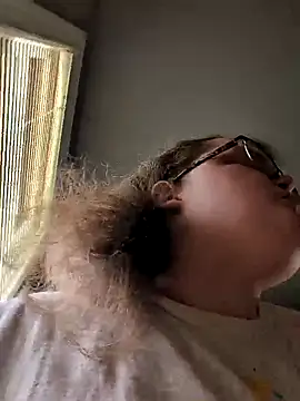 Snapshot of TheMistyPrice chatting on March 30, 2026, 5:47 pm TheMistyPrice online show from March 30, 2026, 5:47 pm