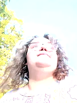 Snapshot of TheMistyPrice chatting on September 19, 2025, 12:20 pm TheMistyPrice online show from September 19, 2025, 12:20 pm