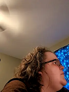 Snapshot of TheMistyPrice chatting on September 15, 2025, 4:18 pm TheMistyPrice online show from September 15, 2025, 4:18 pm