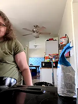 Snapshot of TheMistyPrice chatting on March 20, 2026, 3:46 pm TheMistyPrice online show from March 20, 2026, 3:46 pm